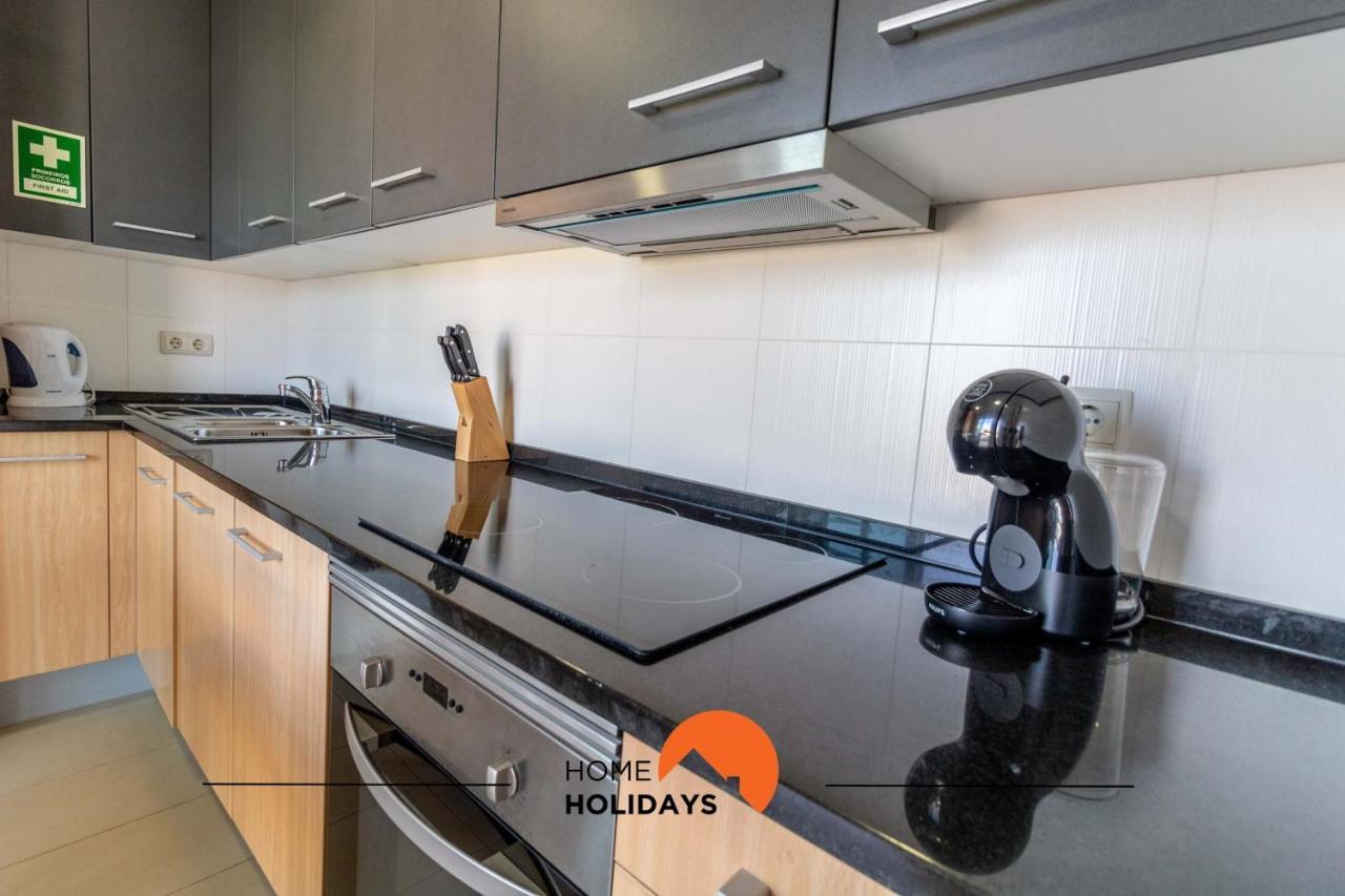#108 T0 Coronel Aguas By Home Holidays Albufeira Esterno foto